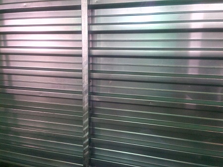 Контейнеры типовые и по Вашим размерам и чертежам